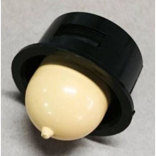 Праймер LM4215