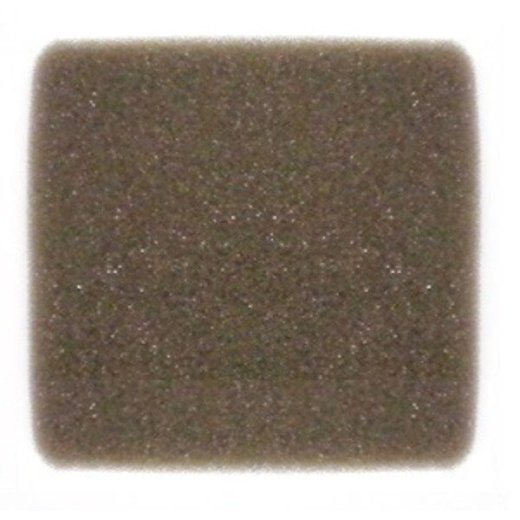 Фильтр воздушный SC2818