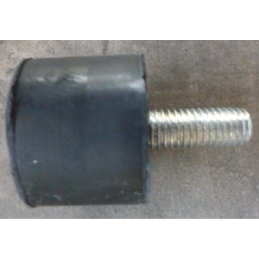 Амортизатор рукоятки нижний PC1151FT,5332F,6337F