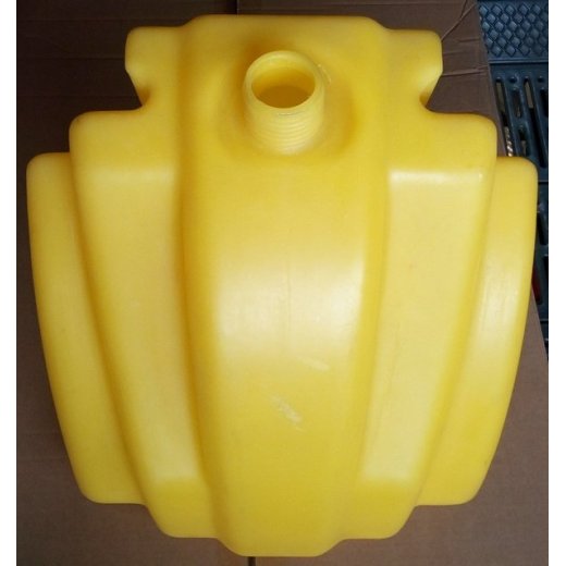 Бак для воды PC1151FT