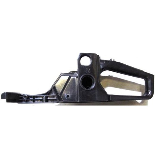 Бак топливный бензопилы 245,254