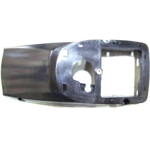 Крышка цилиндра бензопилы 240