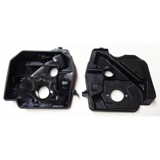 Корпус воздушного фильтра бензопилы 265