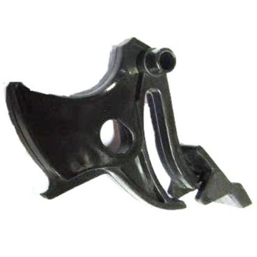 Курок газа бензопилы 240