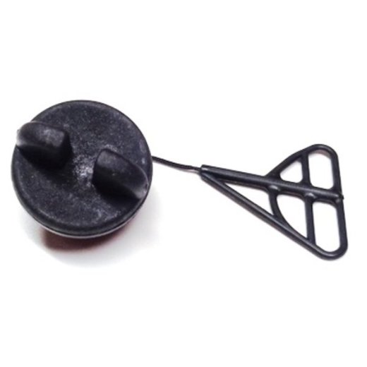 Пробка масляного бака бензопилы 240,245,254,265,350,362. Замена для арт. 3001029301.