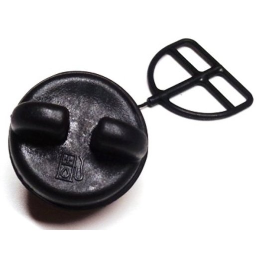 Пробка топливного бака бензопилы 265