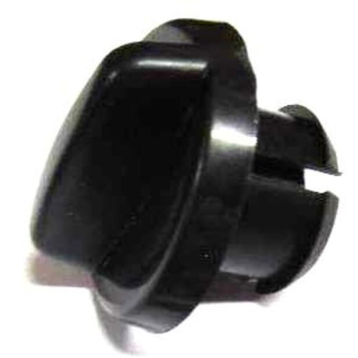 Гайка крепления воздушного фильтра бензопилы 240