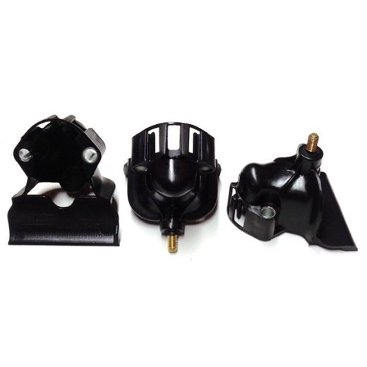 Опора воздушного фильтра бензопилы 265