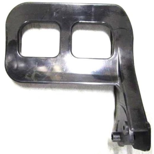 Ручка тормоза бензопилы 245,254