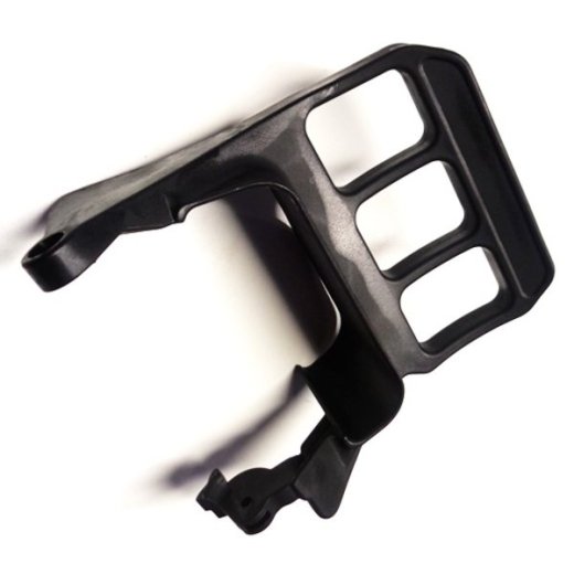 Ручка тормоза бензопилы 265