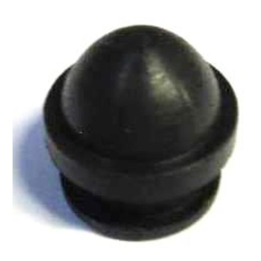 Амортизатор бензопилы 240 топливного бака