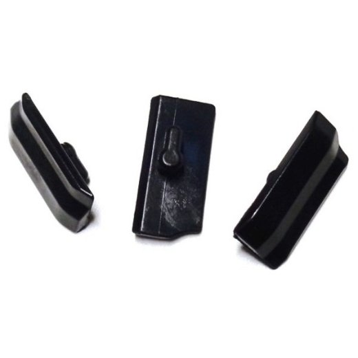 Планка крышки шины бензопилы 265