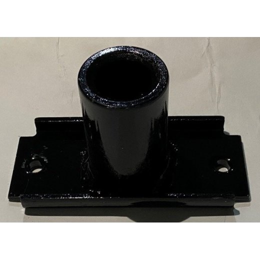 Адаптер ножа LM5645