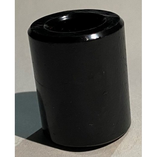 Втулка адаптера ножа LM5645