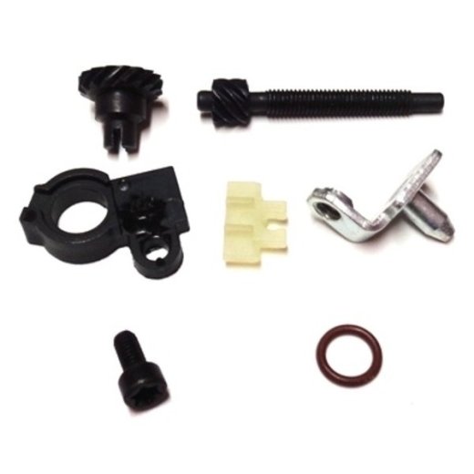 Натяжитель цепи бензопилы 265 комплект