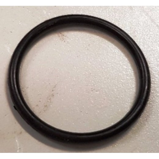 Кольцо уплотнительное  мойки HP6250, HP6300 корпуса манжеты высокого давления 24х1,9