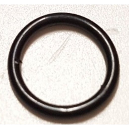 Кольцо уплотнительное  мойки HP6250, HP6300 16х1,9