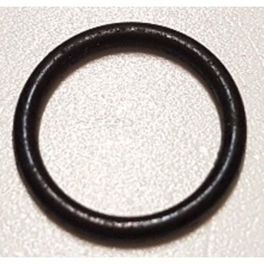 Кольцо уплотнительное  мойки HP6300 корпуса манжеты высокого давления 18х1,9