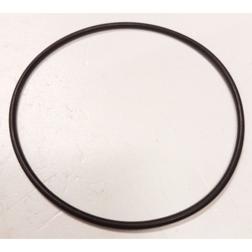 Кольцо уплотнительное  мойки HP6300 между насосом и двигателем 90х2,65