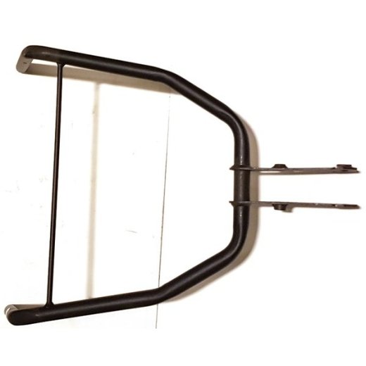 Рукоятка рабочая для культиватора BC4311