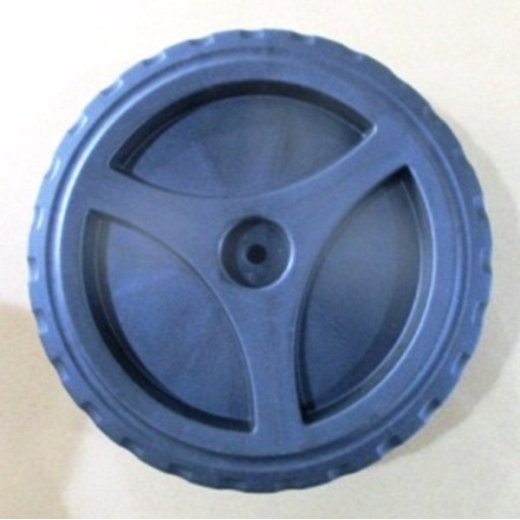 Колесо газонокосилки Champion EM3110 заднее