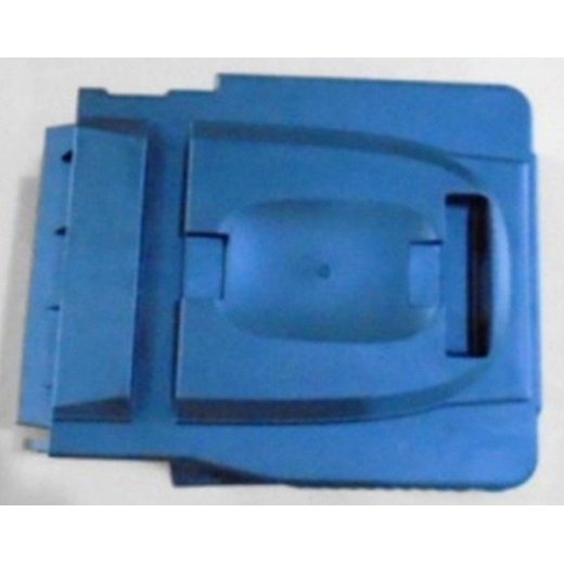 Травосборник газонокосилки Champion EM3110 нижняя часть