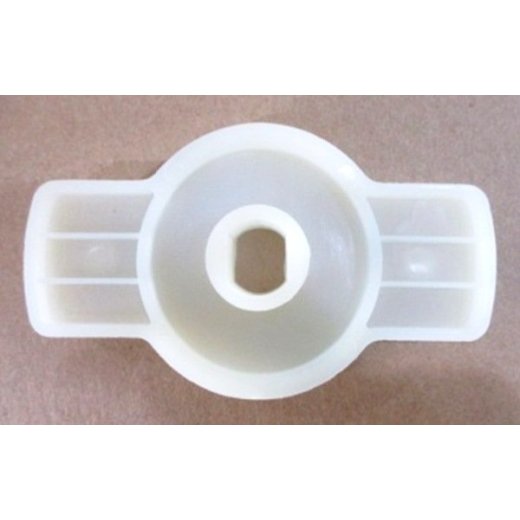 Адаптер ножа газонокосилки Champion EM4118