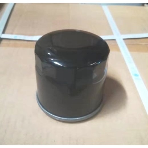 Фильтр масляный  Генератора  GG11000 с 2014г. Замена для арт. LT620-13100.