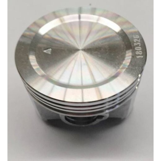 Поршень 70х43 1х1х2,5  Генератора  GG3301