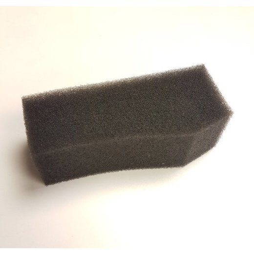 Фильтр воздушный  Генератора  GG951DC. Замена для арт. 306020040500.