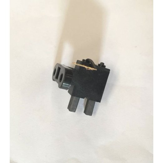 Щетки коллекторные  Генератора  GG1200