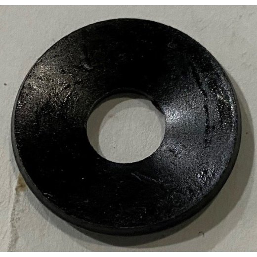 Шайба крепления ножа LM4122