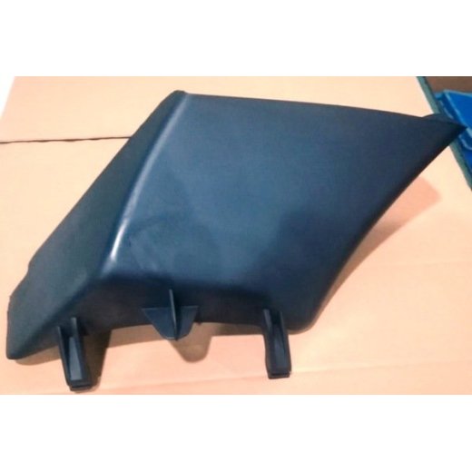 Направляющая бокового выброса травы LM5347, LM5347BS, LM5347EBS