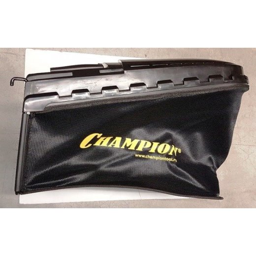 Травосборник LM5347, LM5347BS, LM5347EBS комплект