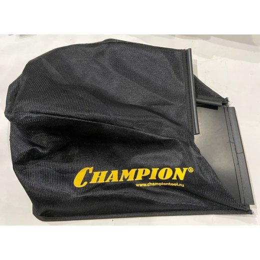 Травосборник LM4122 мешок