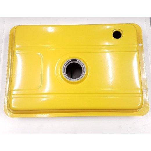 Бак топливный  Генератора IGG3600 9 л