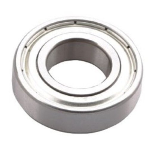 Подшипник 6003 G680HKE