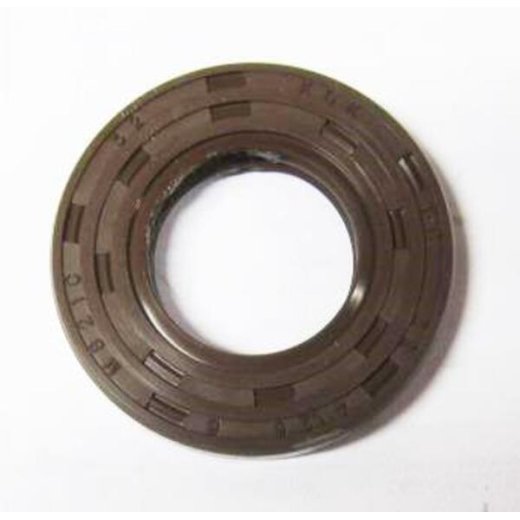 Сальник 22х41,3х6 LM4122(2022)/G120-2VK/1,G120HK,130HK сторона маховика замена на 380650834-0001(2)