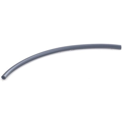 Шланг топливный G200VK,LM5347, LM5645 5,5х9,5х315