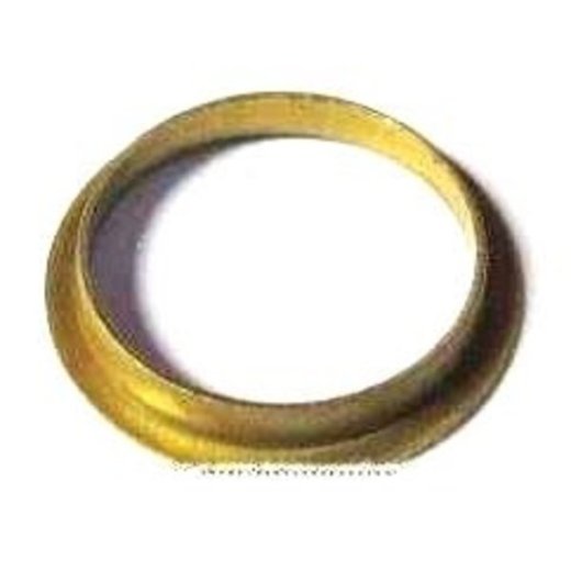 Гильза колена карбюратора бензопилы 240,245,254,251,256 См. арт. 040608001