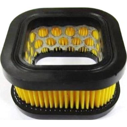 Фильтр воздушный бензопилы 240