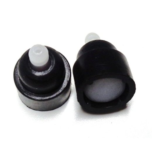 Сапун топливного бака бензопилы 265 (См. арт. 4007003101)