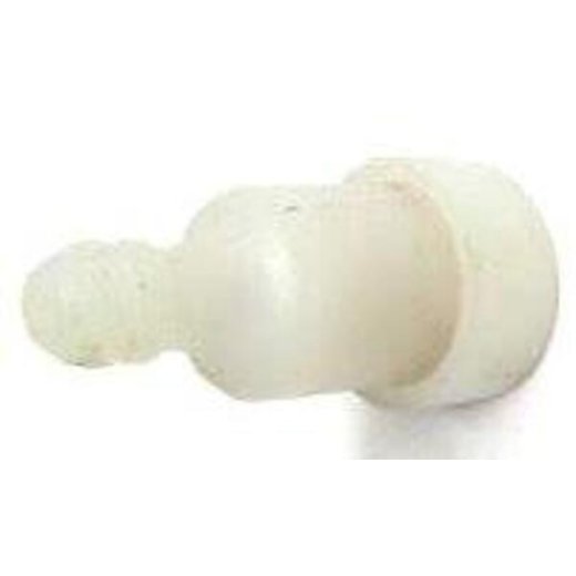 Сапун топливного бака бензопилы 240,245,254,265