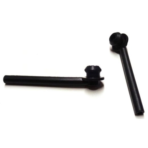 Шланг сапуна бензопилы 265 топливного бака