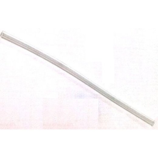 Шланг топливный бензопилы 254 (ПВХ, диаметр отверстия в баке 9,3 мм) отгружать с 4007007106 см. 01040010080