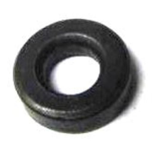 Шайба топливного шланга бензопилы 245,254