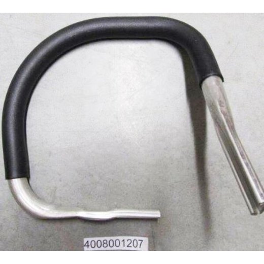 Рукоятка трубчатая бензопилы 240