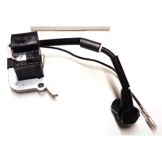 Магнето бензопилы 240