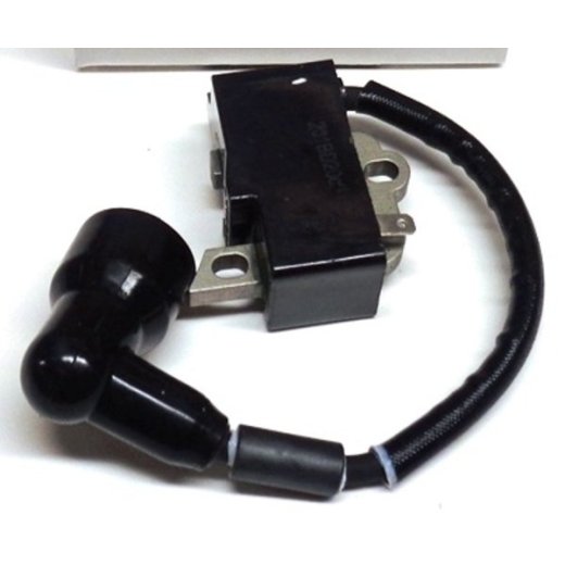 Магнето бензопилы 265