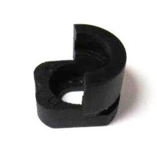 Крышка выключателя бензопилы 245,254